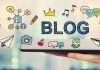 Boost Your Visibility Online Using Social Blogs