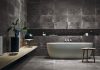 3 Design Ideas for a Stylish, Modern Bathroom Renovation