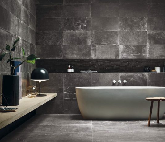 3 Design Ideas for a Stylish, Modern Bathroom Renovation