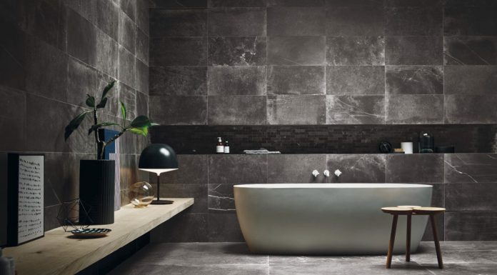 3 Design Ideas for a Stylish, Modern Bathroom Renovation