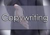 Why Your Business Needs To Invest in Copywriting Starting Now