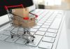 E-Commerce: Why More Companies Are Selling Online Than Ever Before
