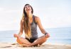 Why Do Physical and Emotional Health Matter So Much?