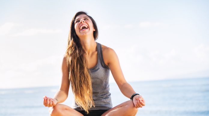 Why Do Physical and Emotional Health Matter So Much?