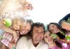 2 Reasons To Find Time for Family and Friends