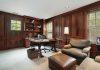 3 Secrets for a Productive Home Office