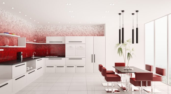 3 Tips for Planning Your Kitchen Renovation