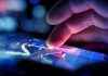 Mobile Is Everywhere, Are You Using it To Sell?