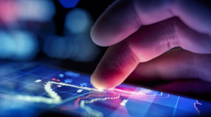 Mobile Is Everywhere, Are You Using it To Sell?