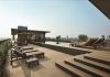 How Your Home Could Transition Seamlessly Outdoors