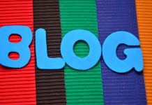 What Is Business Blog Writing & Why Does It Matter?