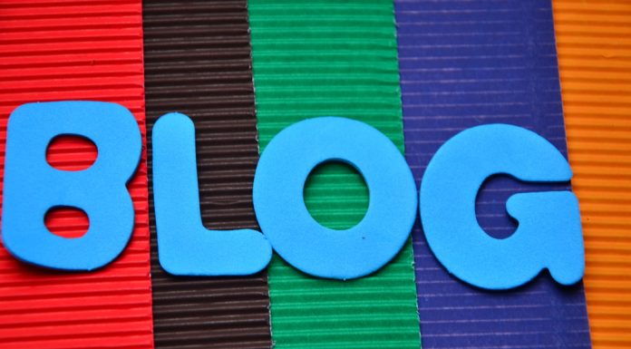 What Is Business Blog Writing & Why Does It Matter?
