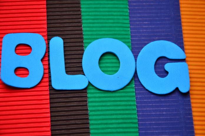 business-blogs