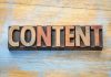 Understanding The Importance Of Content Writing