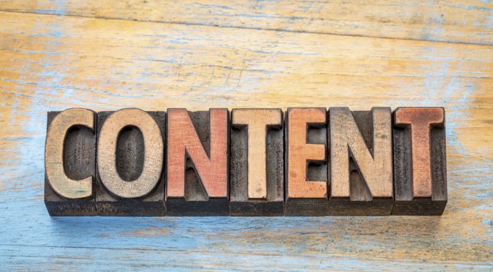 Understanding The Importance Of Content Writing