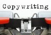 3 Reasons Copywriting Is Important For Your Company