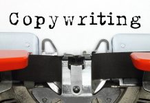 3 Reasons Copywriting Is Important For Your Company