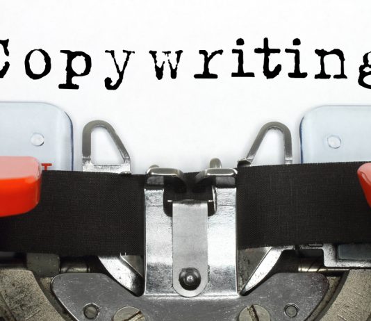 3 Reasons Copywriting Is Important For Your Company