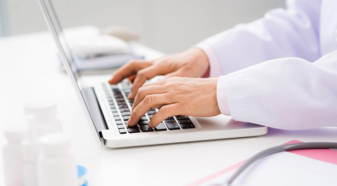 Professional Copywriting Services