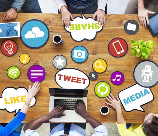 Understanding The Importance Of Social Media Content