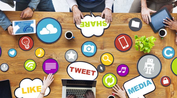 Understanding The Importance Of Social Media Content