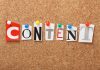 Understanding The Basics Of Web Content Writing