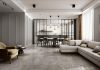 ECO-DEPOT IS YOUR GO TO PLACE WHEN REMODELING YOUR HOME