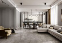 ECO-DEPOT IS YOUR GO TO PLACE WHEN REMODELING YOUR HOME