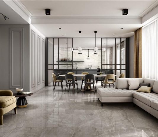 ECO-DEPOT IS YOUR GO TO PLACE WHEN REMODELING YOUR HOME