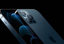 Replace Your Cell Phone With A New Or Pre-Owned Device From Metro Cellular