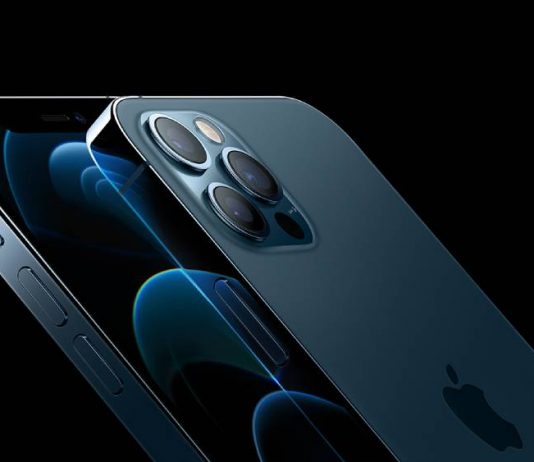 Replace Your Cell Phone With A New Or Pre-Owned Device From Metro Cellular