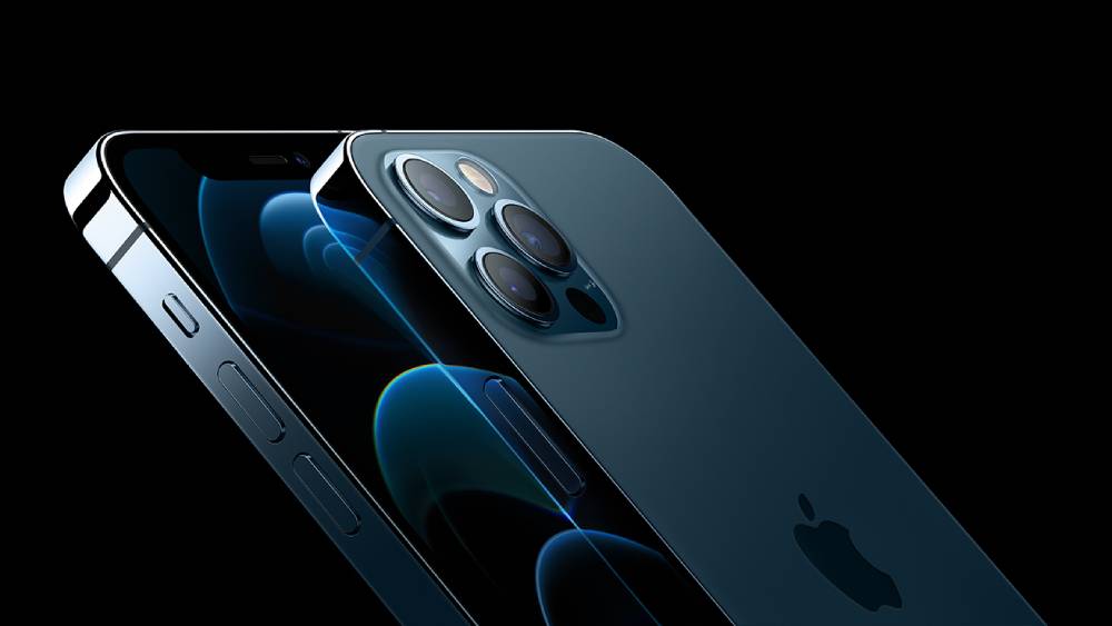 Replace Your Cell Phone With A New Or Pre-Owned Device From Metro Cellular